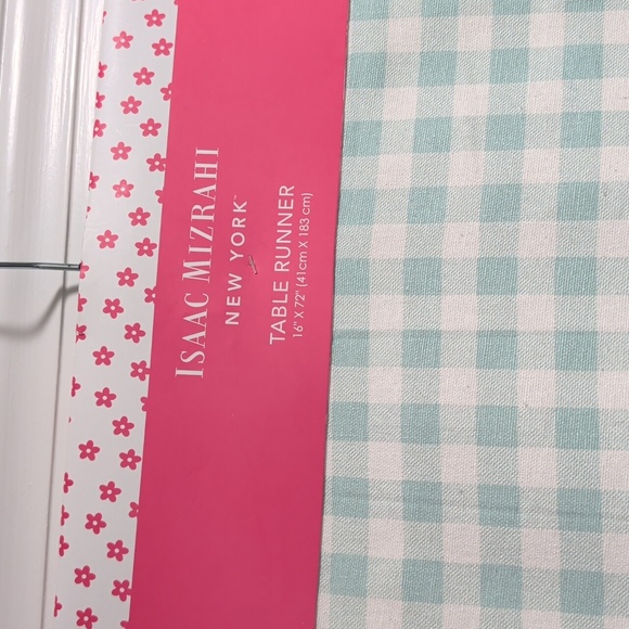 Nwt Easter  runner - Picture 5 of 5